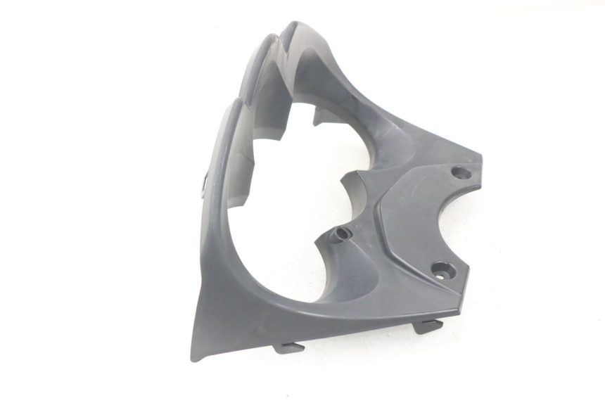 photo de ENTOURAGE CUENTA KILÓMETROS PEUGEOT CITYSTAR 50 (2013 - 2017) - Zoom estado de uso