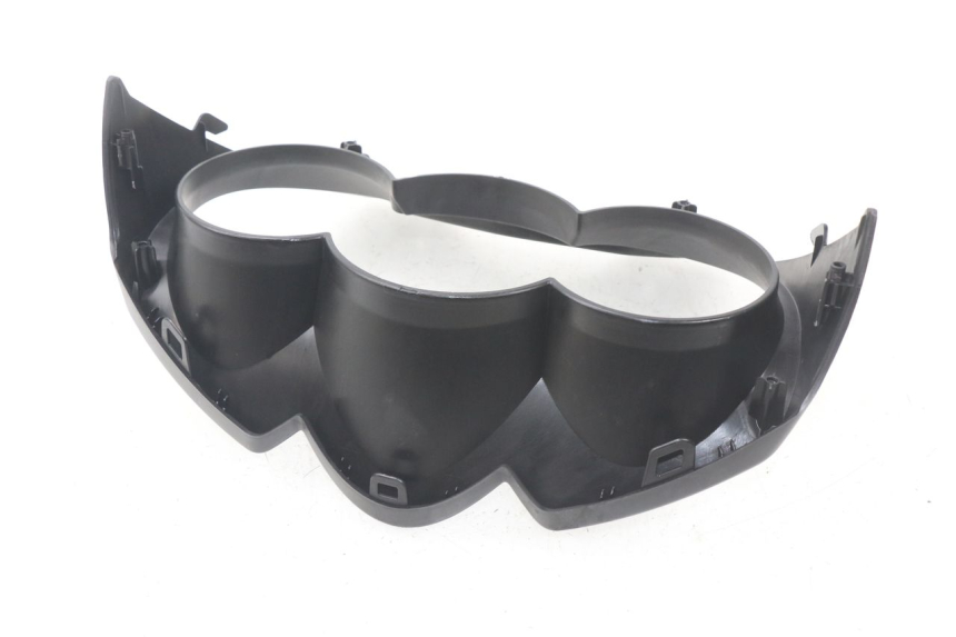 photo de ENTOURAGE CUENTA KILÓMETROS PEUGEOT CITYSTAR 50 (2013 - 2017) - Otra perspectiva