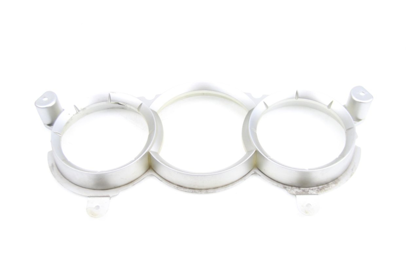 photo de ENTOURAGE CUENTA KILÓMETROS PEUGEOT CITYSTAR 50 (2013 - 2017) - Vista principal