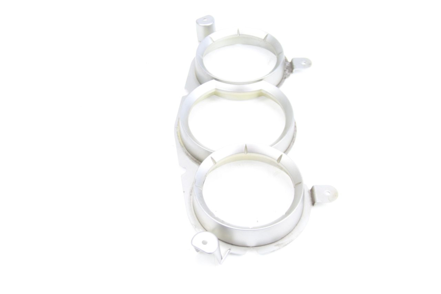 photo de ENTOURAGE CUENTA KILÓMETROS PEUGEOT CITYSTAR 50 (2013 - 2017) - Detalle de la pieza