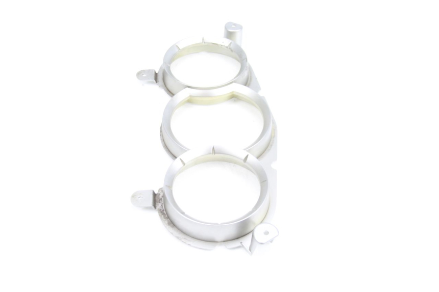 photo de ENTOURAGE CUENTA KILÓMETROS PEUGEOT CITYSTAR 50 (2013 - 2017) - Zoom estado de uso