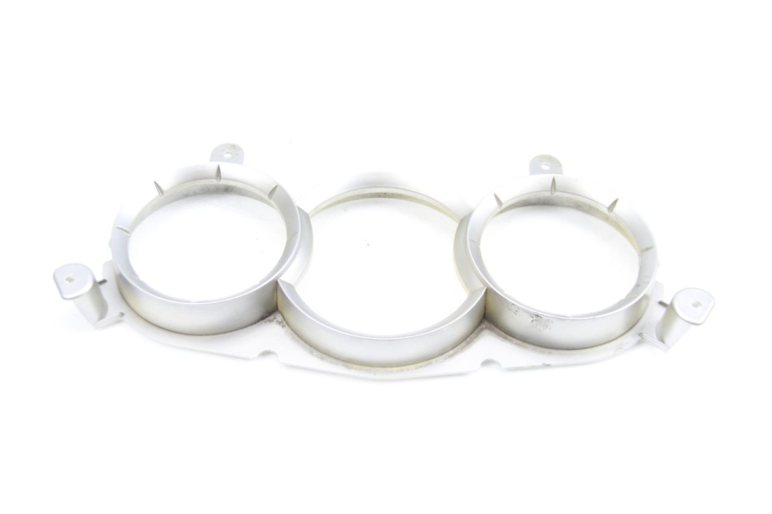 photo de ENTOURAGE CUENTA KILÓMETROS PEUGEOT CITYSTAR 50 (2013 - 2017) - Otra perspectiva