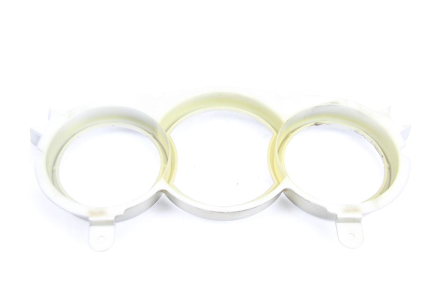 photo de ENTOURAGE CUENTA KILÓMETROS PEUGEOT CITYSTAR 50 (2013 - 2017) - Vista general del producto