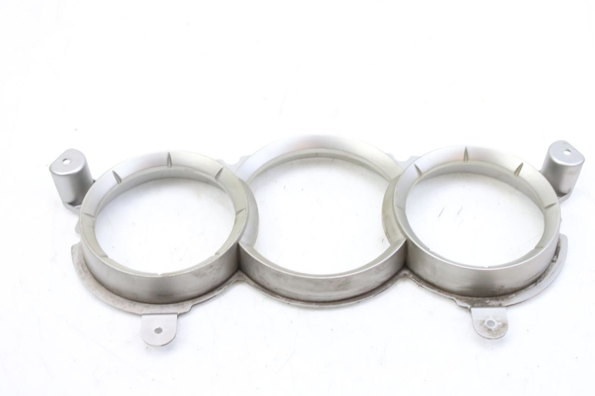 photo de ENTOURAGE CUENTA KILÓMETROS PEUGEOT CITYSTAR 50 (2013 - 2017) - Vista principal