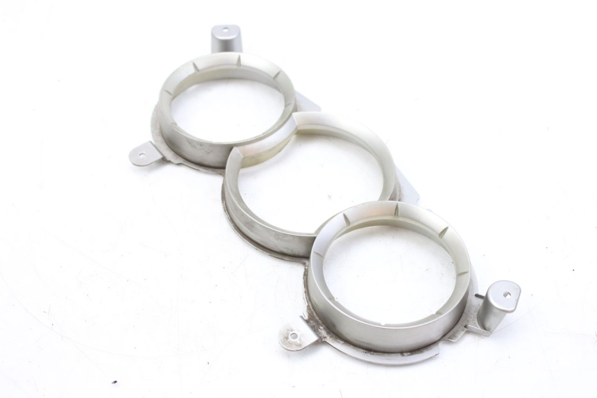 photo de ENTOURAGE CUENTA KILÓMETROS PEUGEOT CITYSTAR 50 (2013 - 2017) - Detalle de la pieza