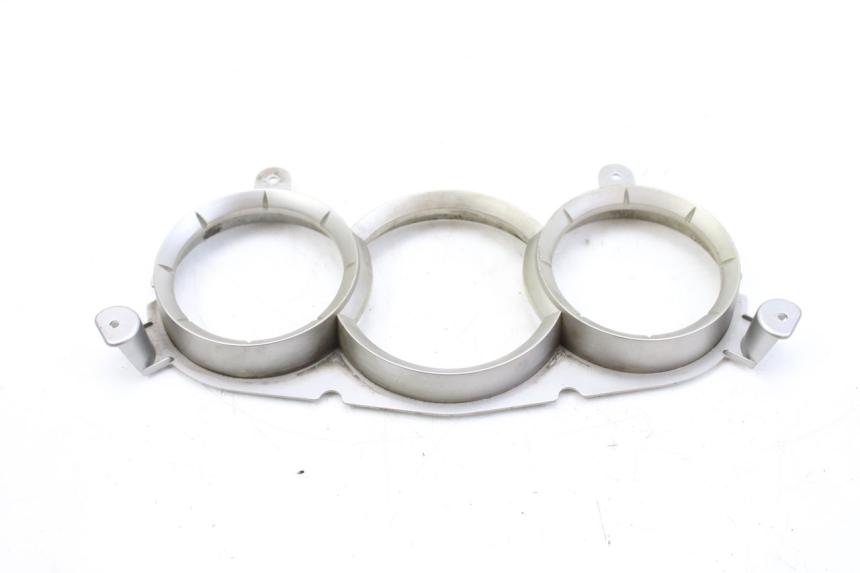 photo de ENTOURAGE CUENTA KILÓMETROS PEUGEOT CITYSTAR 50 (2013 - 2017) - Otra perspectiva