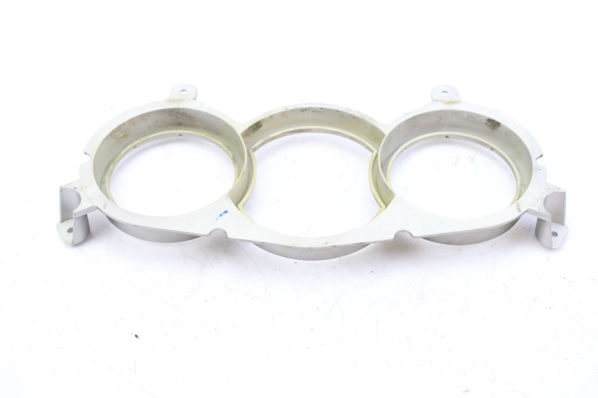 photo de ENTOURAGE CUENTA KILÓMETROS PEUGEOT CITYSTAR 50 (2013 - 2017) - Primer plano técnico