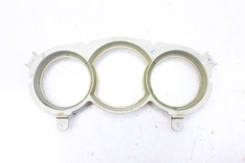 photo de ENTOURAGE CUENTA KILÓMETROS PEUGEOT CITYSTAR 50 (2013 - 2017) - Vista general del producto