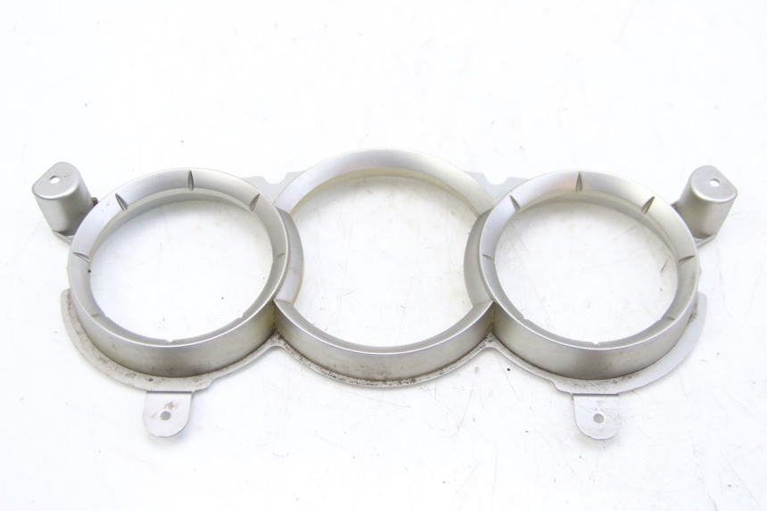 photo de ENTOURAGE CUENTA KILÓMETROS PEUGEOT CITYSTAR 50 (2013 - 2017) - Vista principal