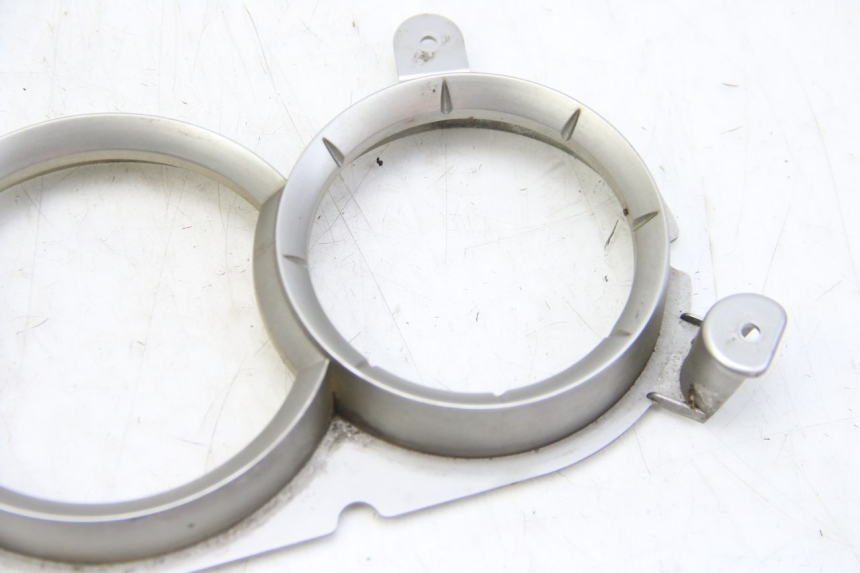 photo de ENTOURAGE CUENTA KILÓMETROS PEUGEOT CITYSTAR 50 (2013 - 2017) - Zoom estado de uso