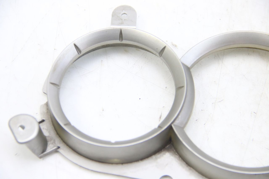 photo de ENTOURAGE CUENTA KILÓMETROS PEUGEOT CITYSTAR 50 (2013 - 2017) - Otra perspectiva