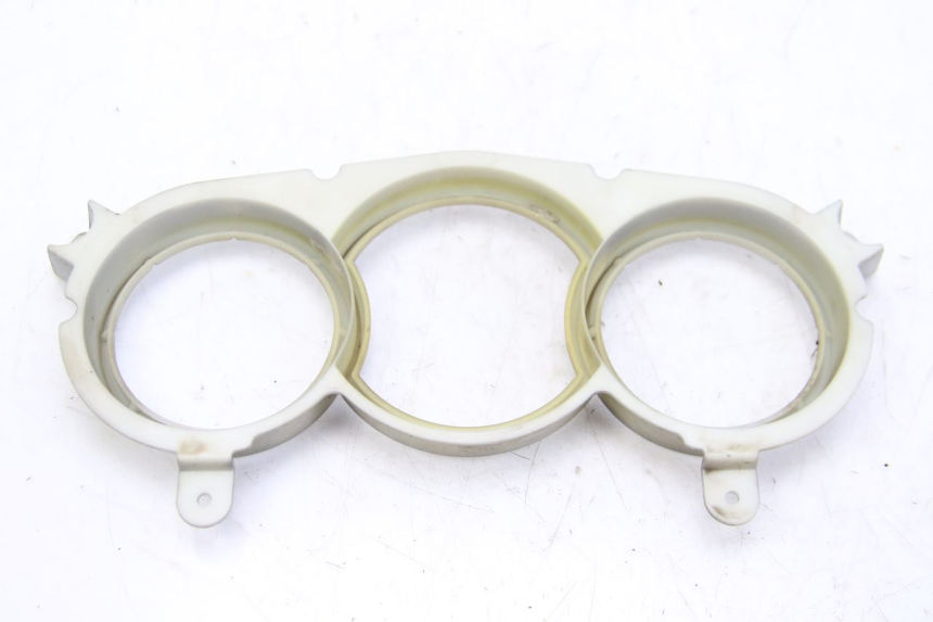 photo de ENTOURAGE CUENTA KILÓMETROS PEUGEOT CITYSTAR 50 (2013 - 2017) - Primer plano técnico