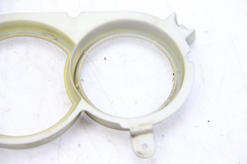 photo de ENTOURAGE CUENTA KILÓMETROS PEUGEOT CITYSTAR 50 (2013 - 2017) - Vista general del producto