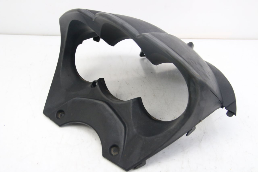 photo de ENTOURAGE CUENTA KILÓMETROS PEUGEOT CITYSTAR 50 (2013 - 2017) - Vista principal