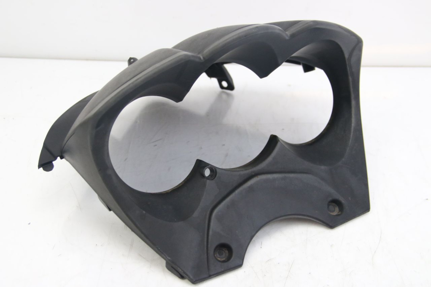 photo de ENTOURAGE CUENTA KILÓMETROS PEUGEOT CITYSTAR 50 (2013 - 2017) - Detalle de la pieza