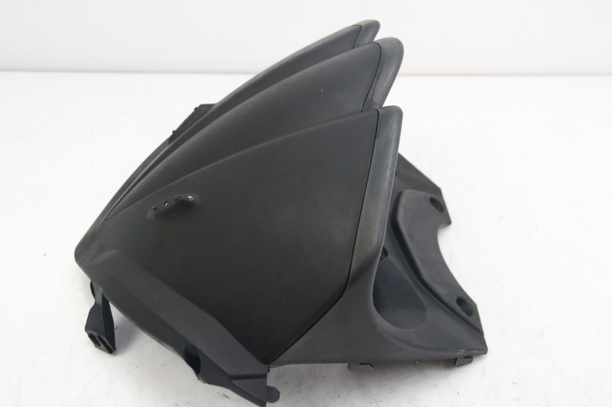 photo de ENTOURAGE CUENTA KILÓMETROS PEUGEOT CITYSTAR 50 (2013 - 2017) - Zoom estado de uso