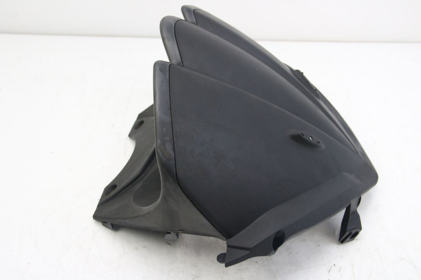 photo de ENTOURAGE CUENTA KILÓMETROS PEUGEOT CITYSTAR 50 (2013 - 2017) - Otra perspectiva