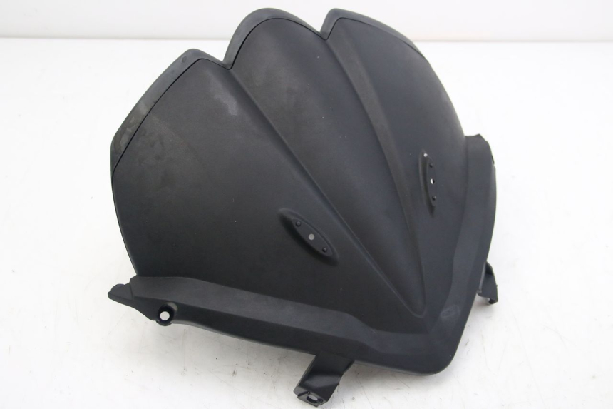 photo de ENTOURAGE CUENTA KILÓMETROS PEUGEOT CITYSTAR 50 (2013 - 2017) - Primer plano técnico