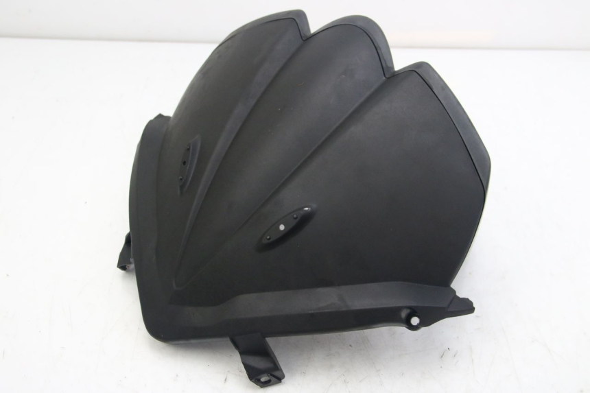 photo de ENTOURAGE CUENTA KILÓMETROS PEUGEOT CITYSTAR 50 (2013 - 2017) - Vista general del producto