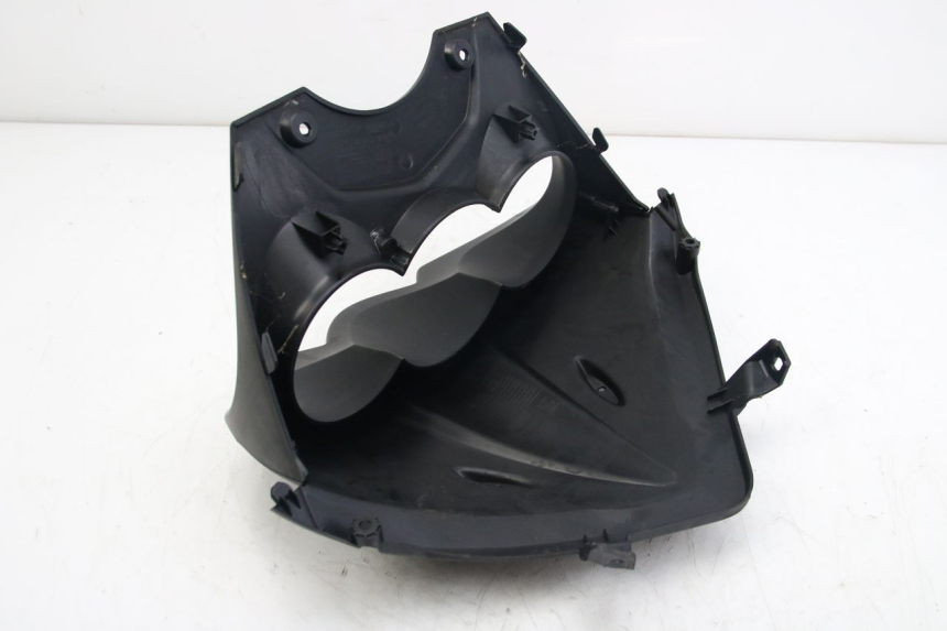 photo de ENTOURAGE CUENTA KILÓMETROS PEUGEOT CITYSTAR 50 (2013 - 2017) - Marcados y referencias originales