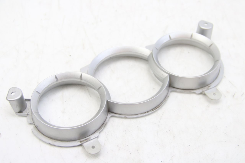 photo de ENTORNO DEL CUENTAKILÓMETROS PEUGEOT CITYSTAR IE 2T 50 (2018 - 2021) - Vista principal