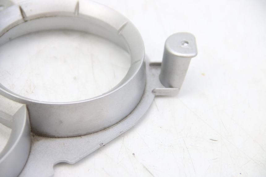 photo de ENTORNO DEL CUENTAKILÓMETROS PEUGEOT CITYSTAR IE 2T 50 (2018 - 2021) - Detalle de la pieza