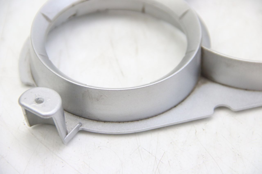 photo de ENTORNO DEL CUENTAKILÓMETROS PEUGEOT CITYSTAR IE 2T 50 (2018 - 2021) - Otra perspectiva