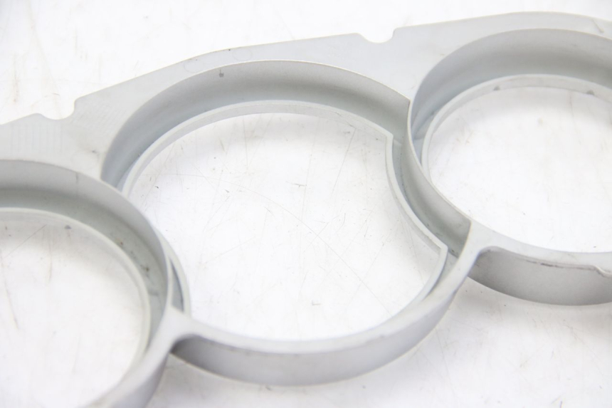 photo de ENTORNO DEL CUENTAKILÓMETROS PEUGEOT CITYSTAR IE 2T 50 (2018 - 2021) - Recambio usado revisado