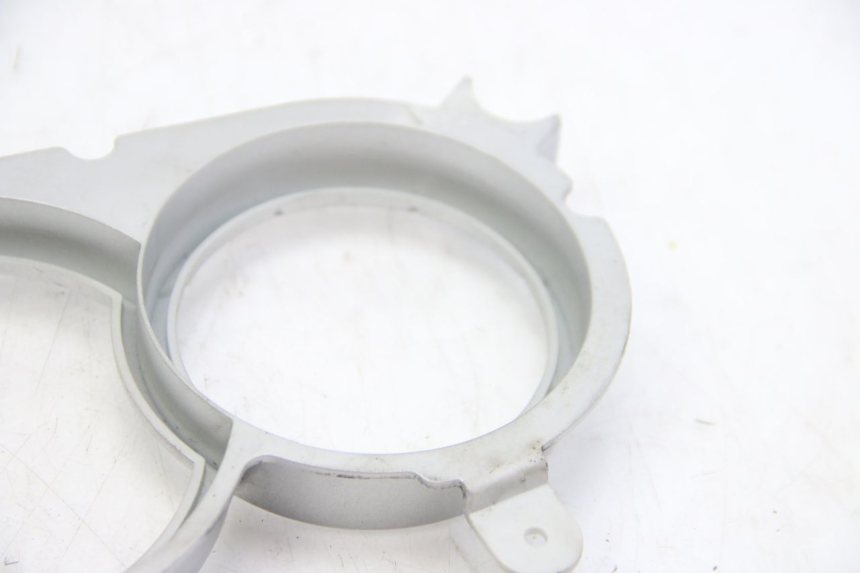 photo de ENTORNO DEL CUENTAKILÓMETROS PEUGEOT CITYSTAR IE 2T 50 (2018 - 2021) - Marcados y referencias originales