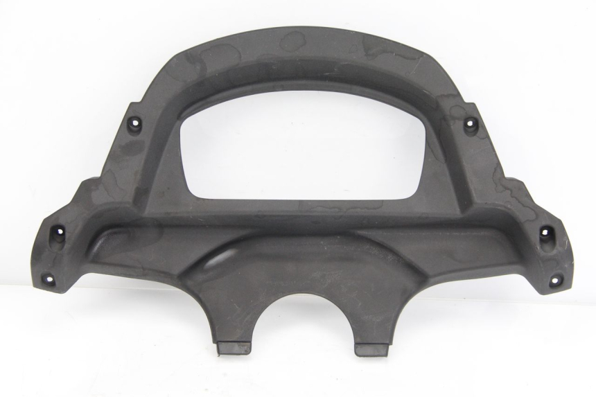 photo de CUADRO DE INSTRUMENTOS KYMCO DINK 4T 50 (2007 - 2018) - Vista principal