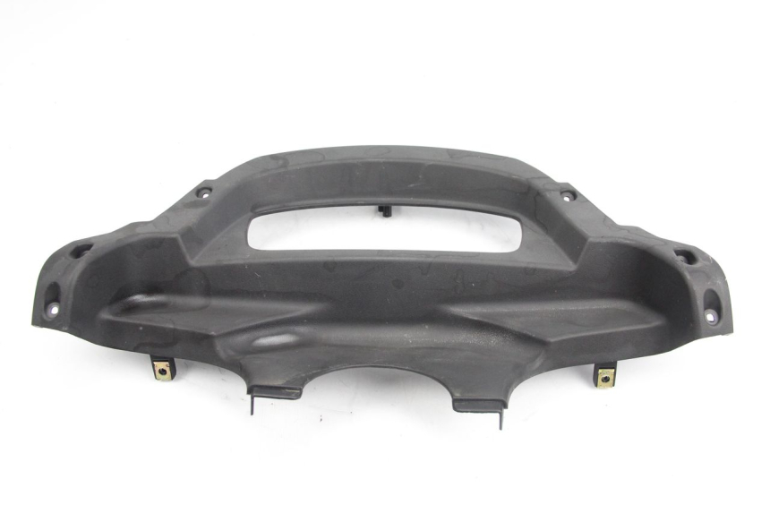 photo de CUADRO DE INSTRUMENTOS KYMCO DINK 4T 50 (2007 - 2018) - Detalle de la pieza