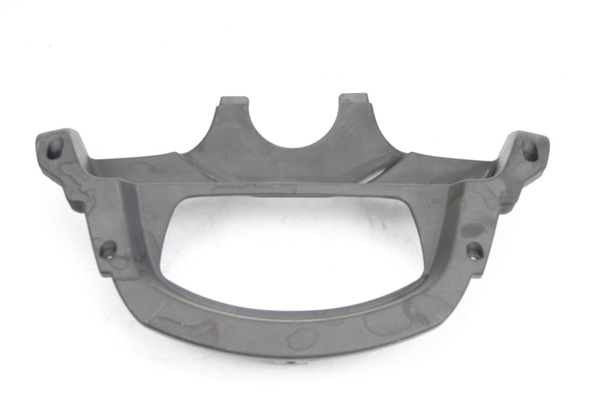 photo de CUADRO DE INSTRUMENTOS KYMCO DINK 4T 50 (2007 - 2018) - Zoom estado de uso