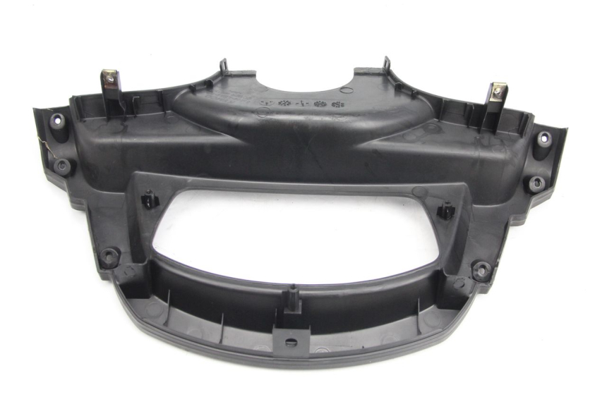 photo de CUADRO DE INSTRUMENTOS KYMCO DINK 4T 50 (2007 - 2018) - Otra perspectiva