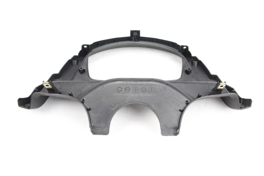 photo de CUADRO DE INSTRUMENTOS KYMCO DINK 4T 50 (2007 - 2018) - Primer plano técnico