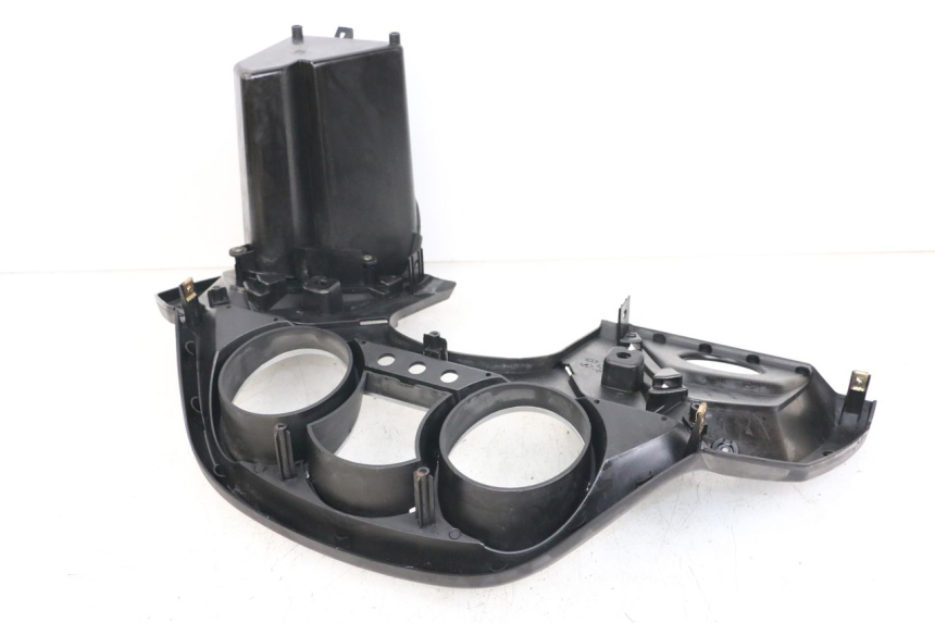 photo de CARENADO VELOCIMETRO KYMCO DINK STREET ABS 125 (2011 - 2018) - Detalle de la pieza