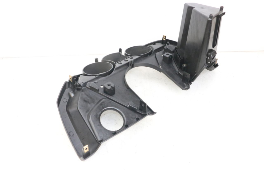 photo de CARENADO VELOCIMETRO KYMCO DINK STREET ABS 125 (2011 - 2018) - Zoom estado de uso