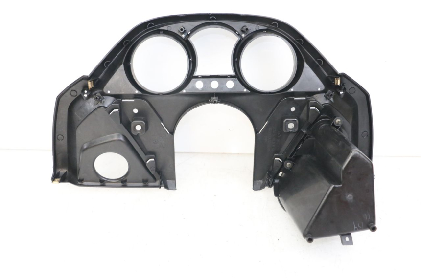 photo de CARENADO VELOCIMETRO KYMCO DINK STREET ABS 125 (2011 - 2018) - Otra perspectiva