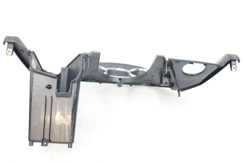 photo de CARENADO VELOCIMETRO KYMCO DINK STREET ABS 125 (2011 - 2018) - Primer plano técnico