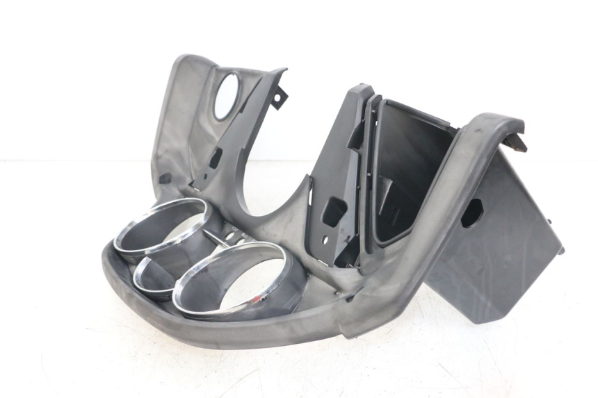 photo de CARENADO VELOCIMETRO KYMCO DINK STREET ABS 125 (2011 - 2018) - Vista general del producto