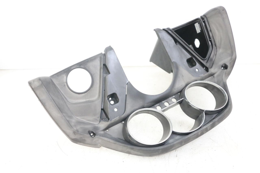 photo de CARENADO VELOCIMETRO KYMCO DINK STREET ABS 125 (2011 - 2018) - Detalles de los puntos de fijación