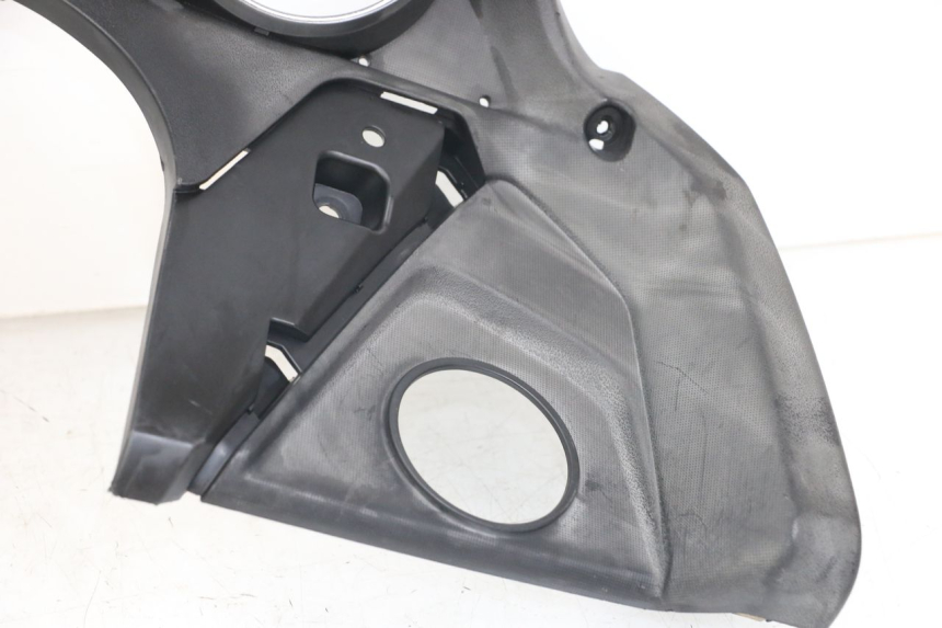 photo de CARENADO VELOCIMETRO KYMCO DINK STREET ABS 125 (2011 - 2018) - Recambio usado revisado