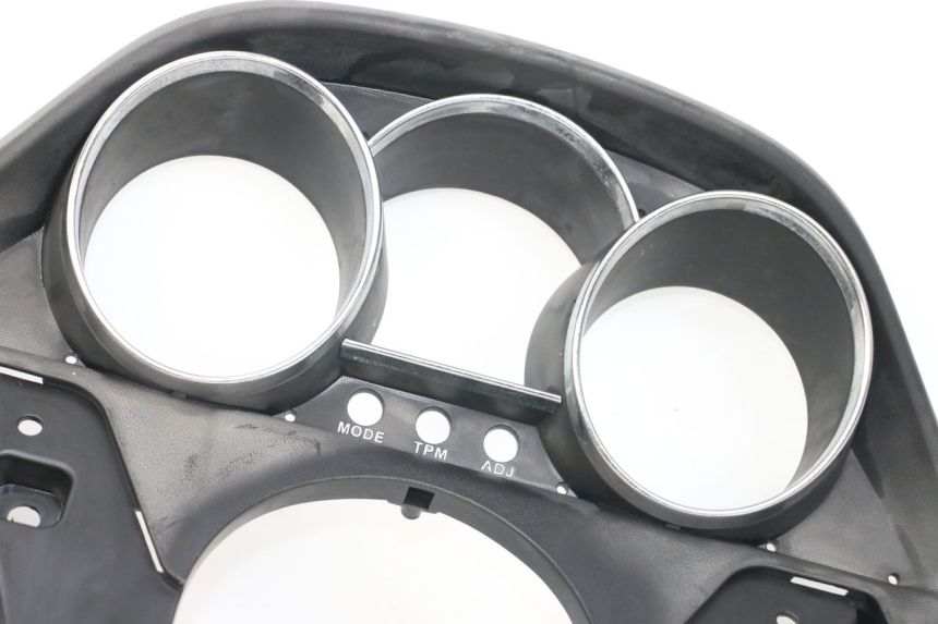 photo de CARENADO VELOCIMETRO KYMCO DINK STREET ABS 125 (2011 - 2018) - Marcados y referencias originales