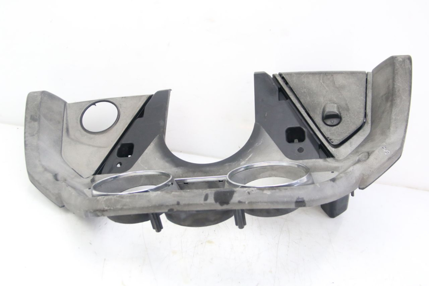 photo de CUADRO DE INSTRUMENTOS KYMCO DINK STREET 125 (2009 - 2014) - Vista principal