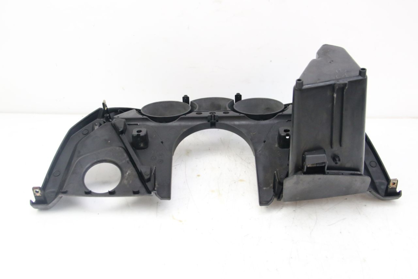 photo de CUADRO DE INSTRUMENTOS KYMCO DINK STREET 125 (2009 - 2014) - Detalle de la pieza