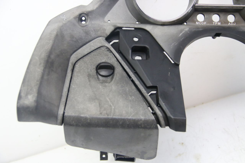 photo de CUADRO DE INSTRUMENTOS KYMCO DINK STREET 125 (2009 - 2014) - Otra vista del artículo