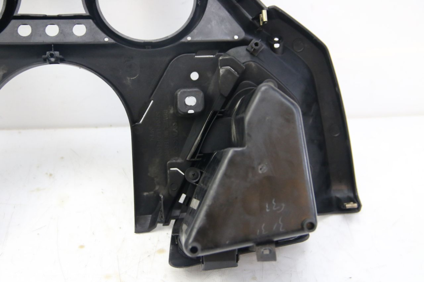 photo de CUADRO DE INSTRUMENTOS KYMCO DINK STREET 125 (2009 - 2014) - Zoom estado de uso