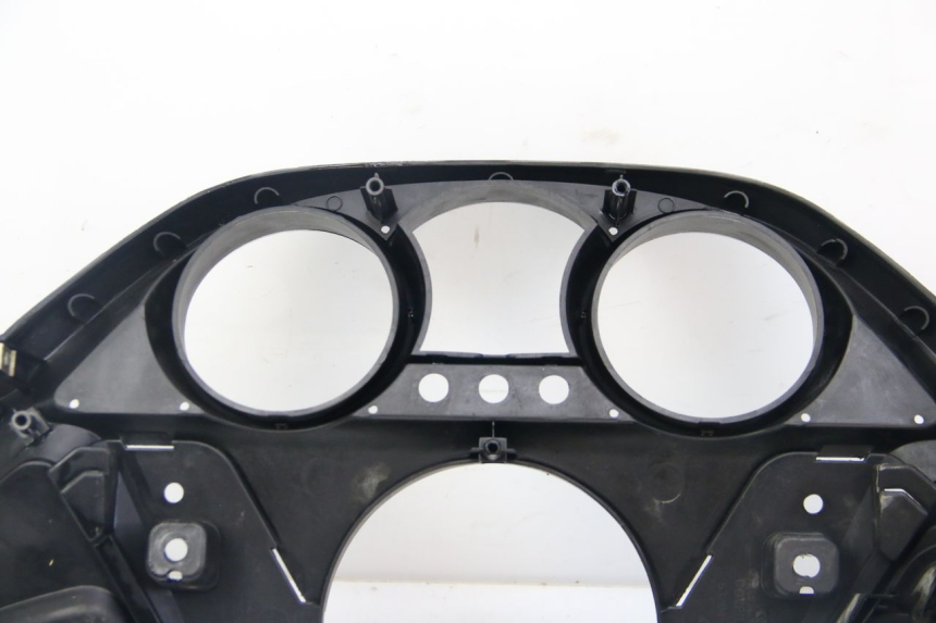 photo de CUADRO DE INSTRUMENTOS KYMCO DINK STREET 125 (2009 - 2014) - Otra perspectiva