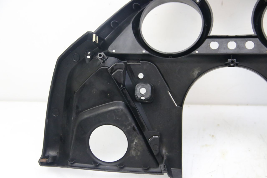 photo de CUADRO DE INSTRUMENTOS KYMCO DINK STREET 125 (2009 - 2014) - Primer plano técnico