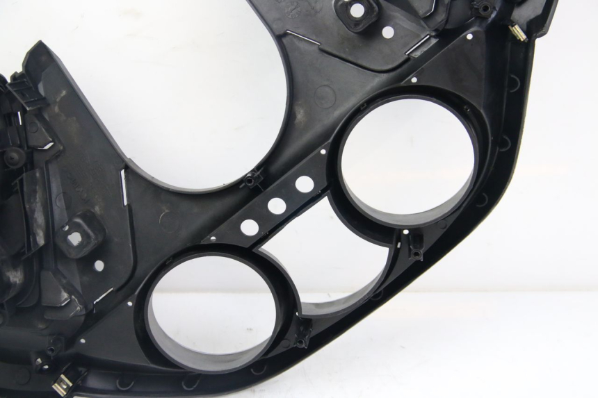 photo de CUADRO DE INSTRUMENTOS KYMCO DINK STREET 125 (2009 - 2014) - Estado de la superficie y material