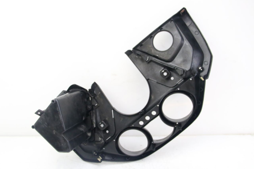 photo de CUADRO DE INSTRUMENTOS KYMCO DINK STREET 125 (2009 - 2014) - Marcados y referencias originales